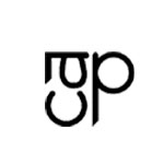 LogoP4