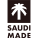 Saudi-made-new-Accre2